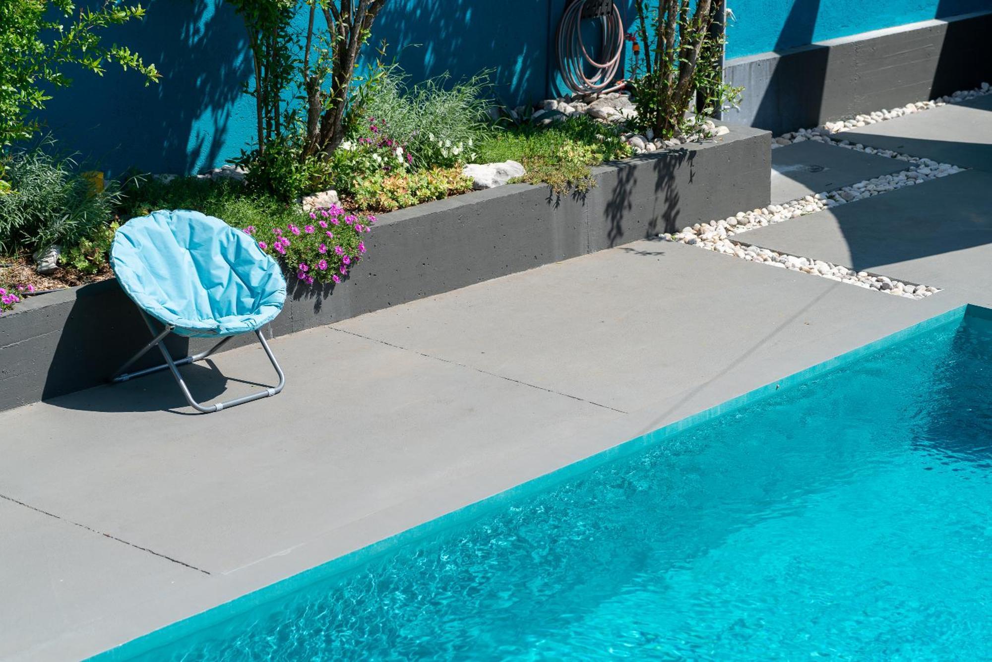 Pure Sky Apartments - With Pool Mostar Exteriör bild